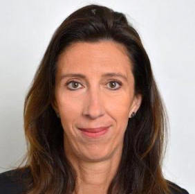 Anne-Caroline Pace-Tuffery, IDIA Capital Investissement
